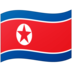 pragmatic88 daftar lagu kebangsaan Republik Korea bergema di langit Chongqing yang diselimuti kabut malam